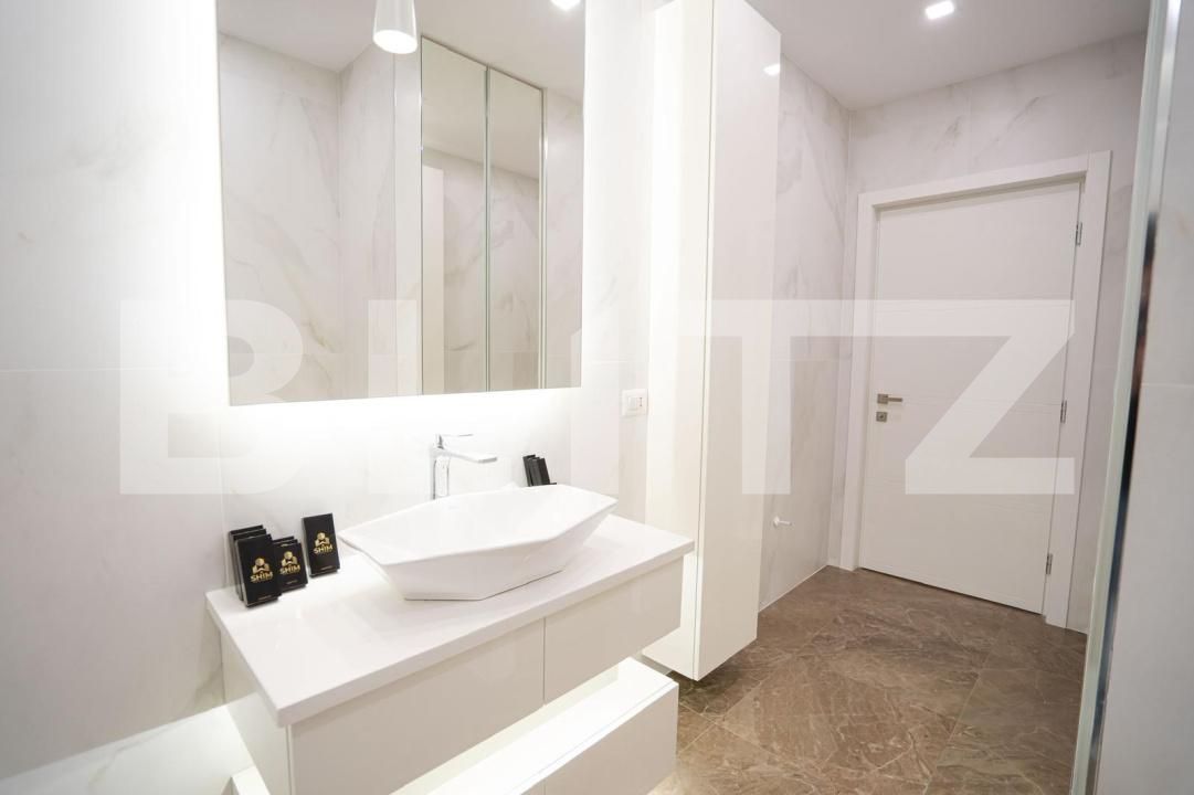 Apartament de vânzare 3 camere Radauti - 189312AV | BLITZ Suceava | Poza10