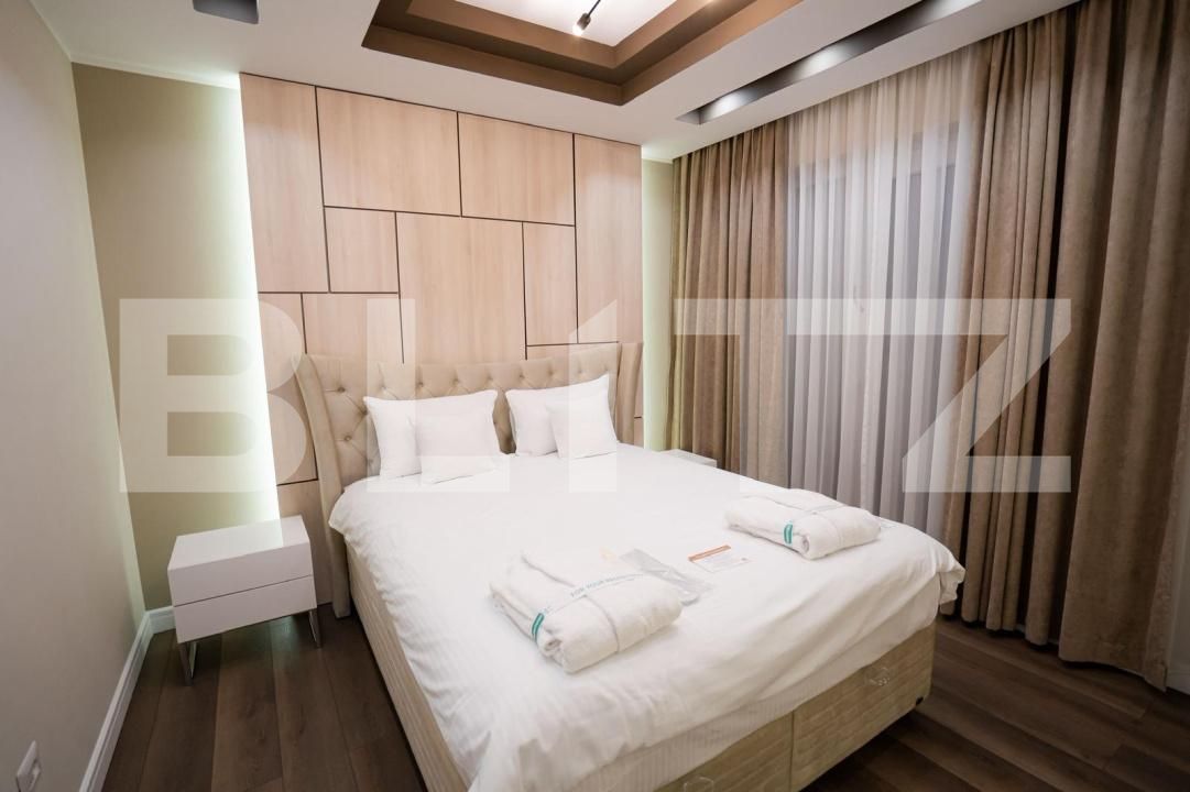 Apartament de vânzare 3 camere Radauti - 189312AV | BLITZ Suceava | Poza15