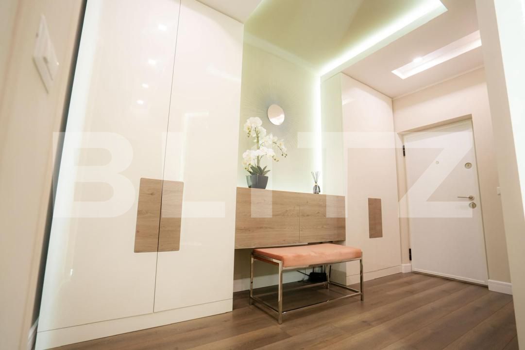 Apartament de vânzare 3 camere Radauti - 189312AV | BLITZ Suceava | Poza8