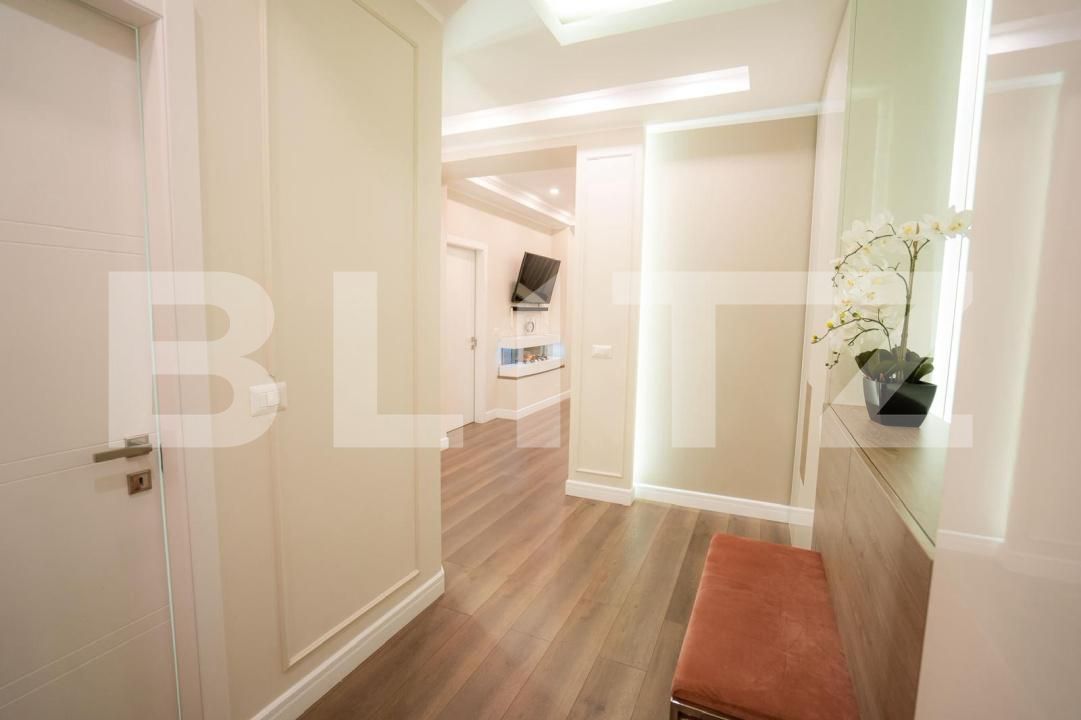 Apartament de vânzare 3 camere Radauti - 189312AV | BLITZ Suceava | Poza7