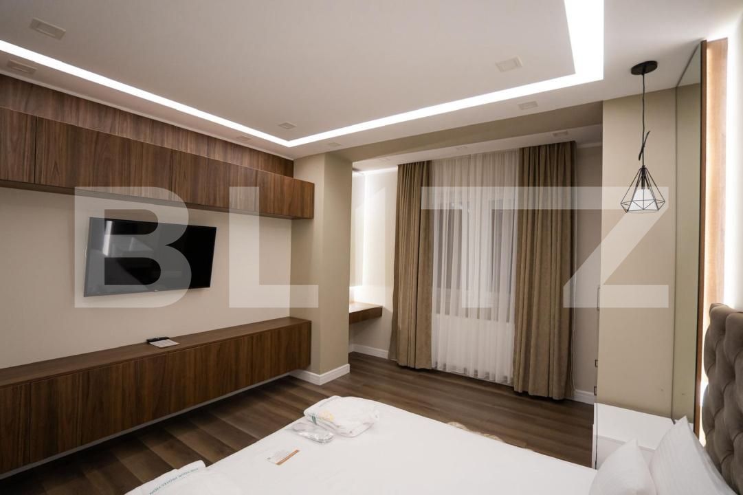 Apartament de vânzare 3 camere Radauti - 189312AV | BLITZ Suceava | Poza12