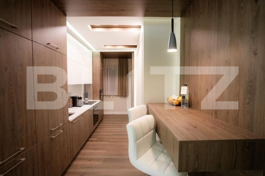 Apartament de vânzare 3 camere Radauti - 189312AV | BLITZ Suceava | Poza2