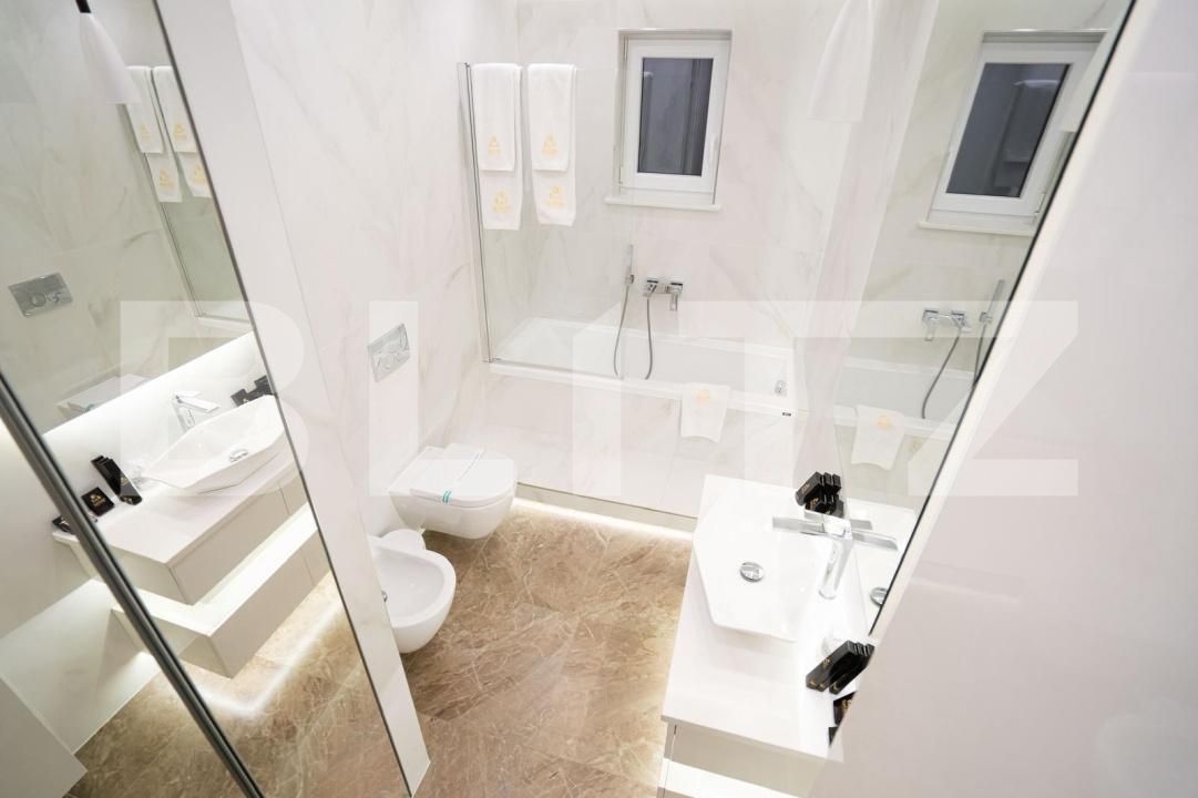 Apartament de vânzare 3 camere Radauti - 189312AV | BLITZ Suceava | Poza11