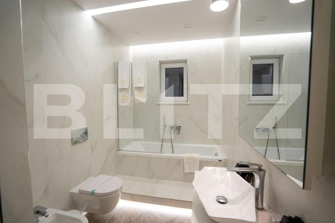 Apartament de vânzare 3 camere Radauti - 189312AV | BLITZ Suceava | Poza9