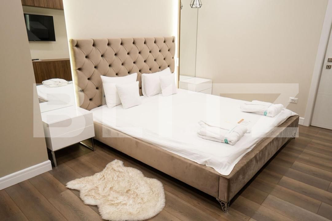 Apartament de vânzare 3 camere Radauti - 189312AV | BLITZ Suceava | Poza13