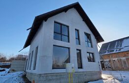 Casa de vânzare 3 camere Radauti - 190531CV | BLITZ Suceava | Poza3