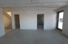 Doua case in Sfantu Ilie, 110 mp utili, garaj, acces privat