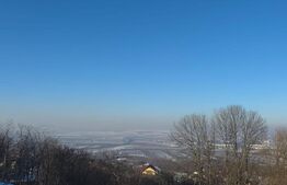 Doua case in Sfantu Ilie, 110 mp utili, garaj, acces privat