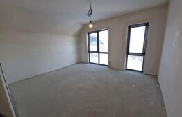 Doua case in Sfantu Ilie, 110 mp utili, garaj, acces privat