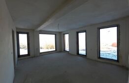 Doua case in Sfantu Ilie, 110 mp utili, garaj, acces privat