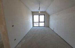 Doua case in Sfantu Ilie, 110 mp utili, garaj, acces privat