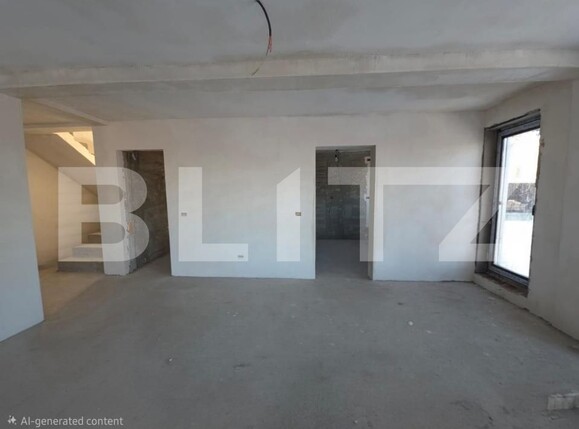 Casa de vânzare 4 camere Periferie - 189348CV | BLITZ Suceava | Poza13