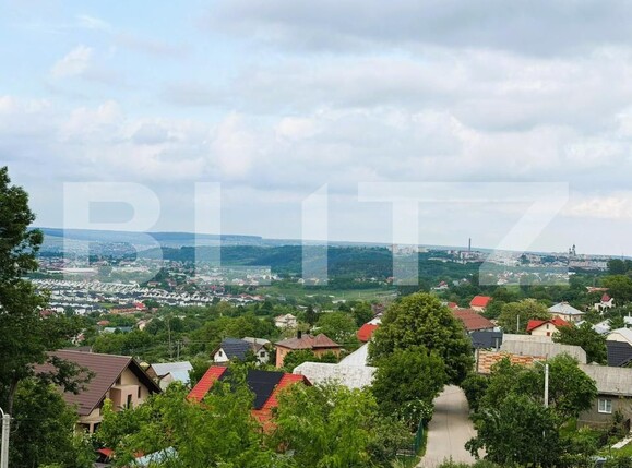 Casa de vânzare 4 camere Periferie - 189348CV | BLITZ Suceava | Poza9