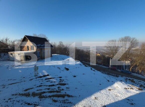 Casa de vânzare 4 camere Periferie - 189348CV | BLITZ Suceava | Poza5