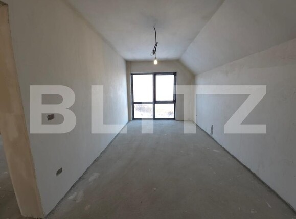 Casa de vânzare 4 camere Periferie - 189348CV | BLITZ Suceava | Poza10