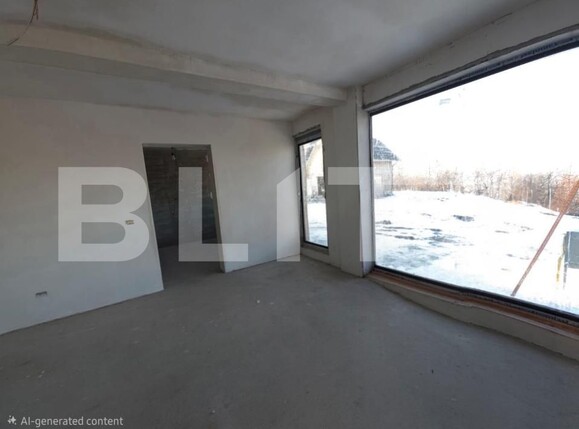 Casa de vânzare 4 camere Periferie - 189348CV | BLITZ Suceava | Poza11