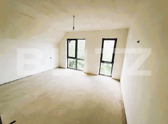 Casa de vânzare 4 camere Periferie - 189348CV | BLITZ Suceava | Poza6