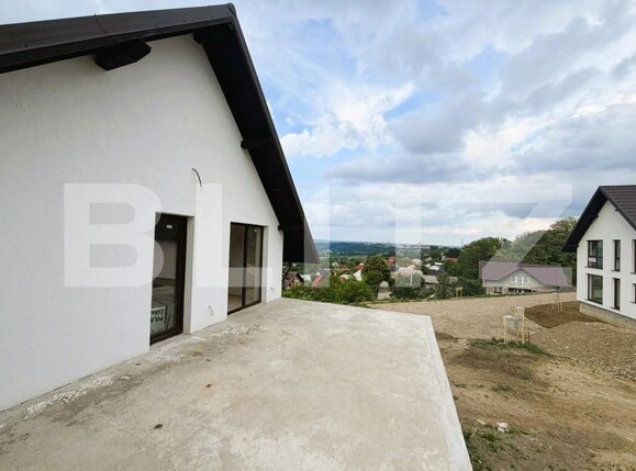 Casa de vânzare 4 camere Periferie - 189348CV | BLITZ Suceava | Poza3