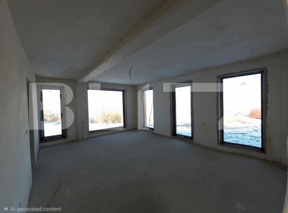 Casa de vânzare 4 camere Periferie - 189348CV | BLITZ Suceava | Poza12