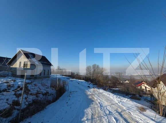 Casa de vânzare 4 camere Periferie - 189348CV | BLITZ Suceava | Poza7