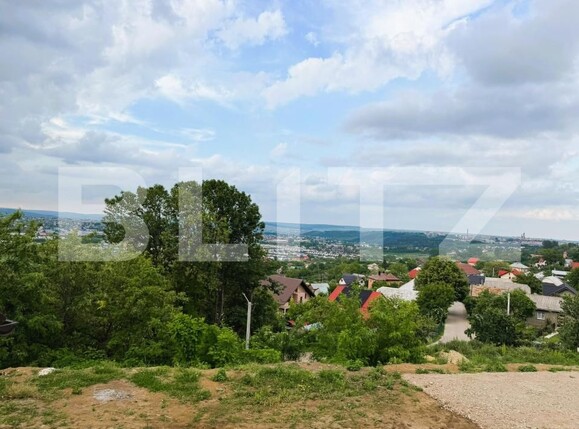 Casa de vânzare 4 camere Periferie - 189348CV | BLITZ Suceava | Poza8