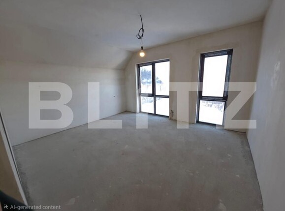 Casa de vânzare 4 camere Periferie - 189348CV | BLITZ Suceava | Poza9