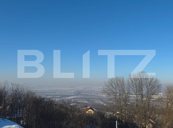 Casa de vânzare 4 camere Periferie - 189348CV | BLITZ Suceava | Poza8