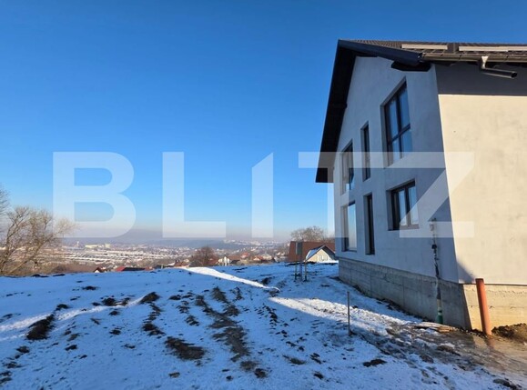 Casa de vânzare 4 camere Periferie - 189348CV | BLITZ Suceava | Poza2