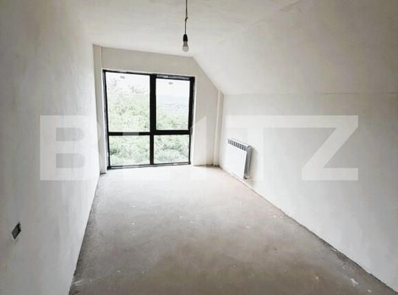 Casa de vânzare 4 camere Periferie - 189348CV | BLITZ Suceava | Poza7