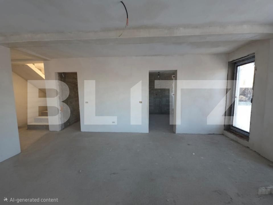 Casa de vânzare 4 camere Periferie - 189348CV | BLITZ Suceava | Poza13