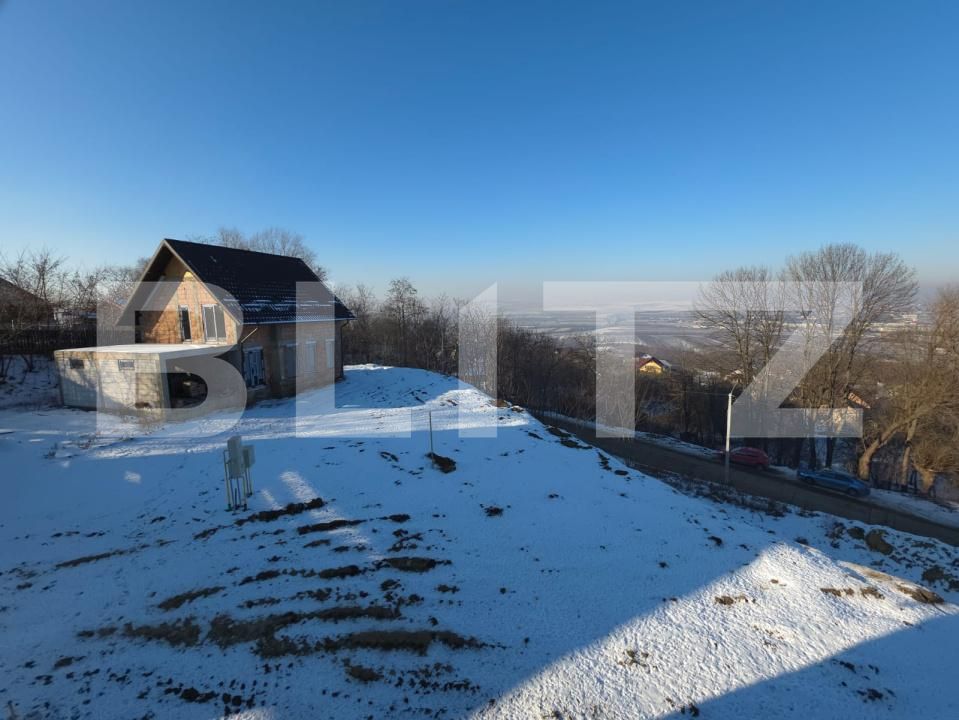 Casa de vânzare 4 camere Periferie - 189348CV | BLITZ Suceava | Poza5