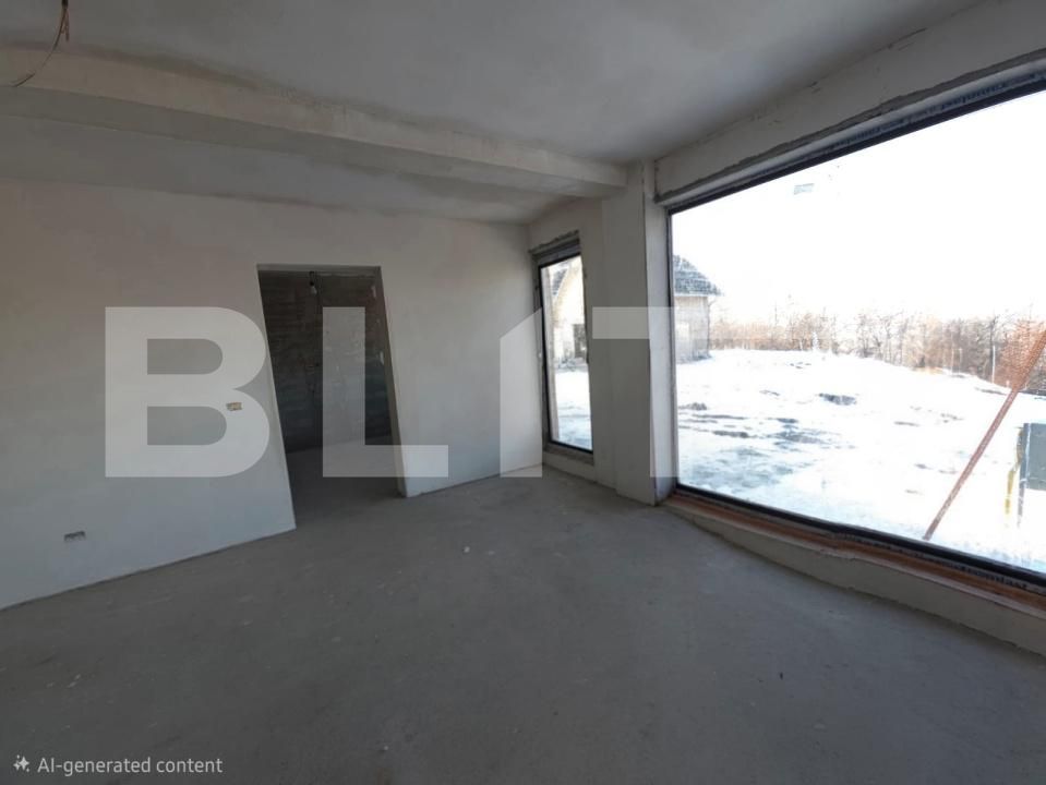 Casa de vânzare 4 camere Periferie - 189348CV | BLITZ Suceava | Poza11