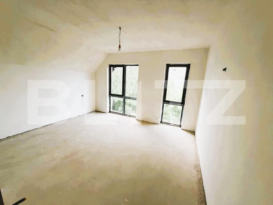 Casa de vânzare 4 camere Periferie - 189348CV | BLITZ Suceava | Poza6
