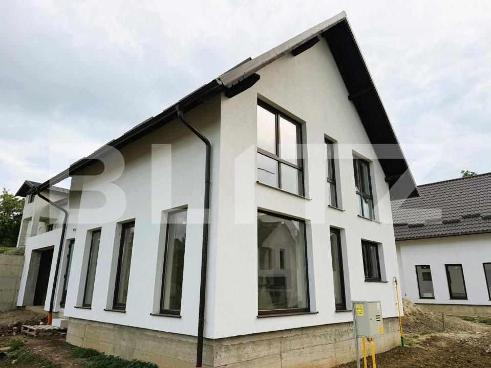 Casa de vânzare 4 camere Periferie - 189348CV | BLITZ Suceava | Poza5