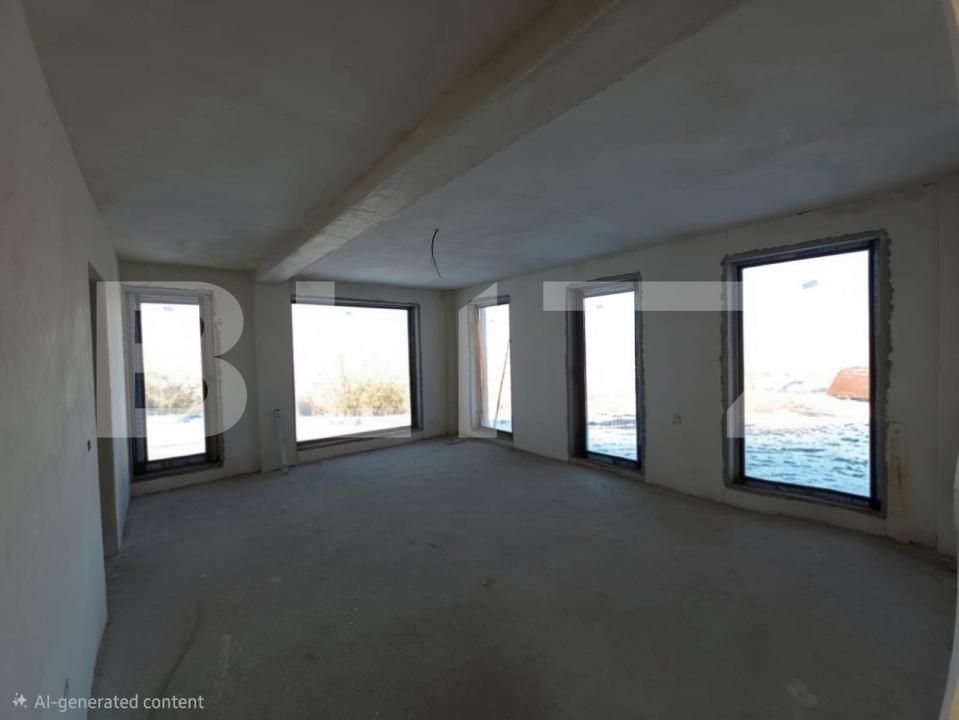 Casa de vânzare 4 camere Periferie - 189348CV | BLITZ Suceava | Poza12
