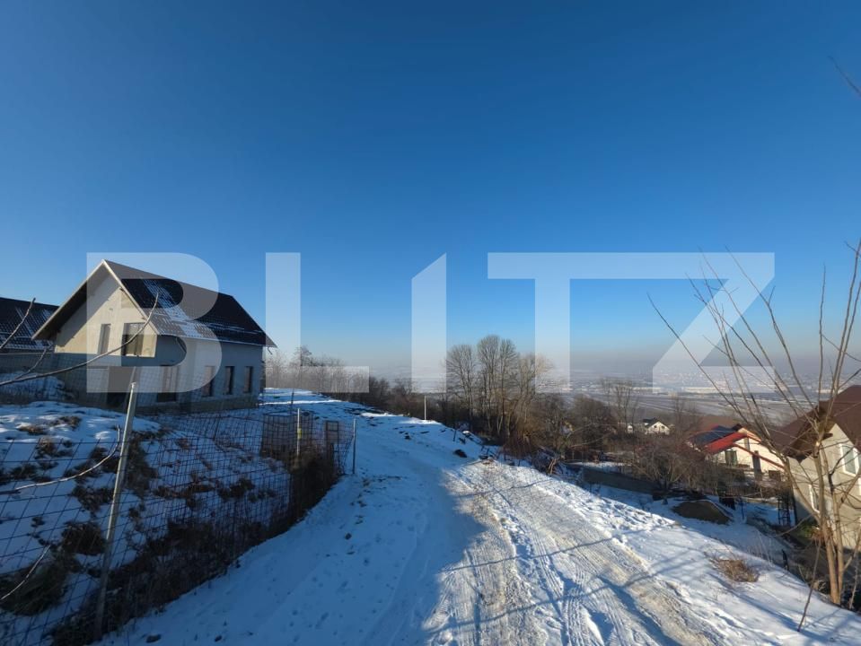 Casa de vânzare 4 camere Periferie - 189348CV | BLITZ Suceava | Poza7