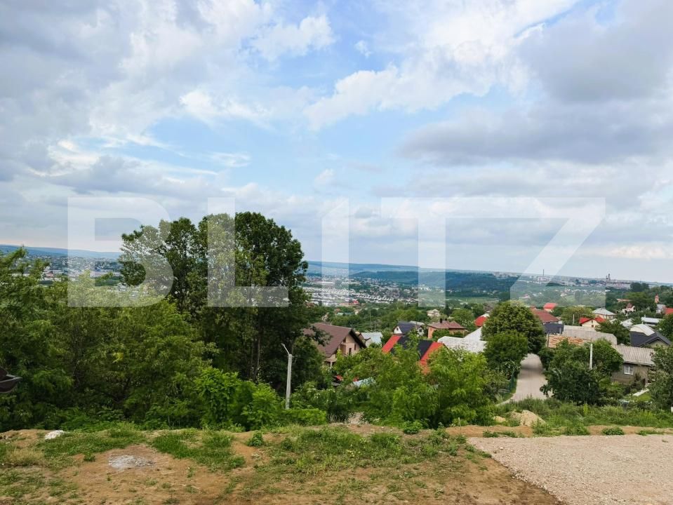 Casa de vânzare 4 camere Periferie - 189348CV | BLITZ Suceava | Poza8