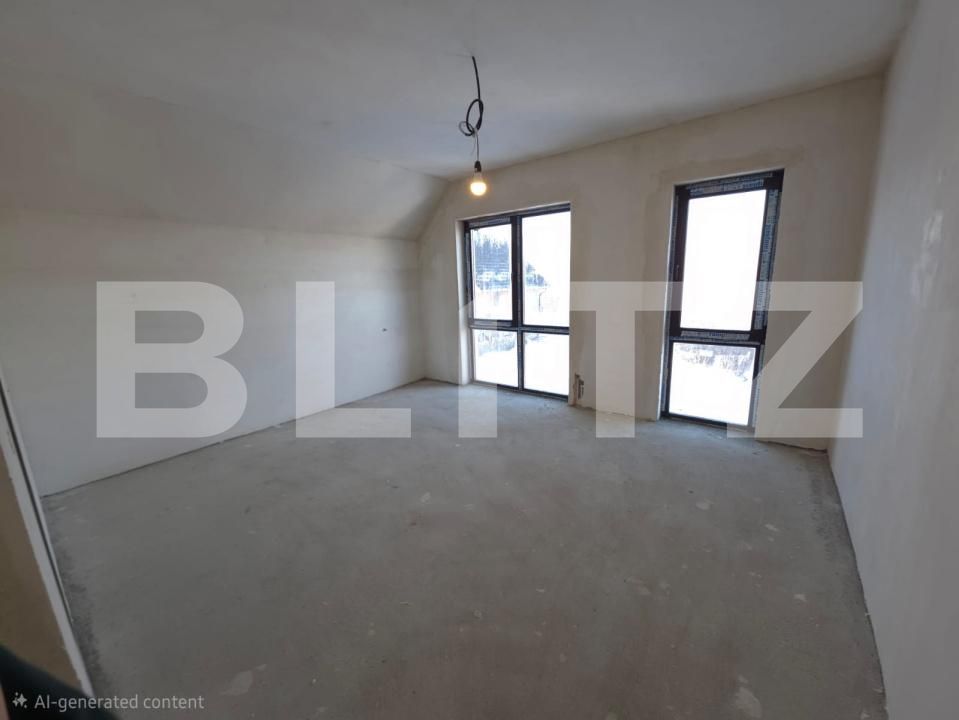 Casa de vânzare 4 camere Periferie - 189348CV | BLITZ Suceava | Poza9