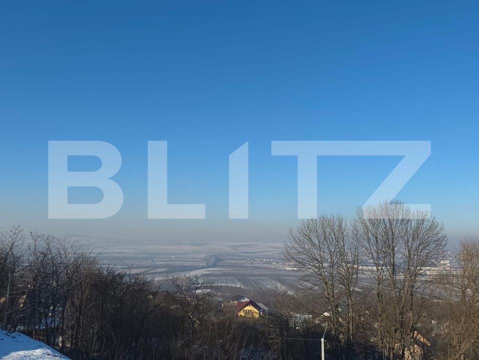 Casa de vânzare 4 camere Periferie - 189348CV | BLITZ Suceava | Poza8