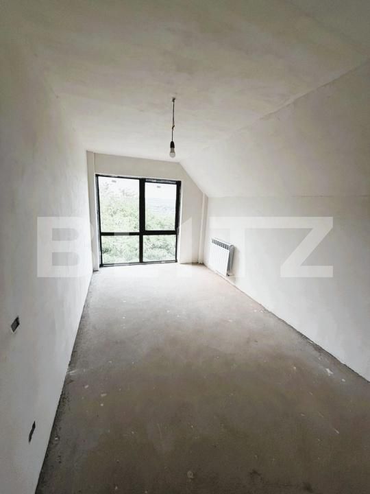 Casa de vânzare 4 camere Periferie - 189348CV | BLITZ Suceava | Poza7