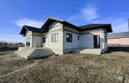 Casa de vânzare 3 camere Ultracentral - 176387CV | BLITZ Suceava | Poza5