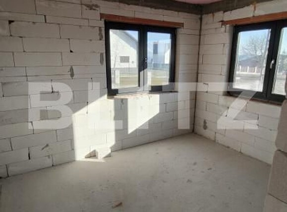 Casa de vânzare 4 camere Periferie - 189395CV | BLITZ Suceava | Poza10