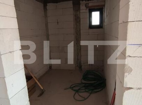Casa de vânzare 4 camere Periferie - 189395CV | BLITZ Suceava | Poza12