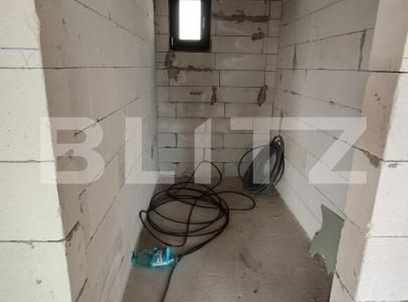 Casa de vânzare 4 camere Periferie - 189395CV | BLITZ Suceava | Poza11