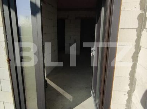 Casa de vânzare 4 camere Periferie - 189395CV | BLITZ Suceava | Poza5