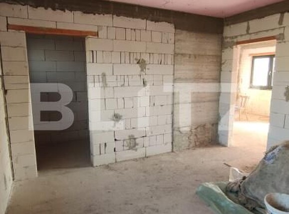 Casa de vânzare 4 camere Periferie - 189395CV | BLITZ Suceava | Poza9