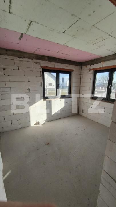 Casa de vânzare 4 camere Periferie - 189395CV | BLITZ Suceava | Poza10