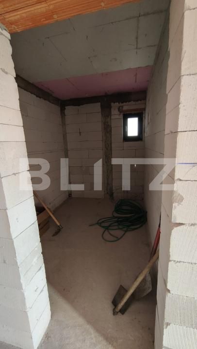 Casa de vânzare 4 camere Periferie - 189395CV | BLITZ Suceava | Poza12