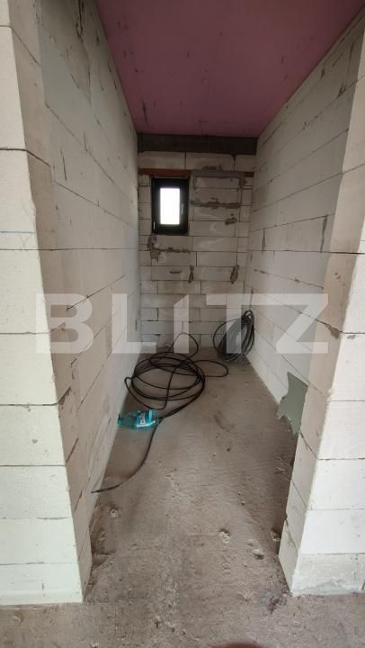 Casa de vânzare 4 camere Periferie - 189395CV | BLITZ Suceava | Poza11