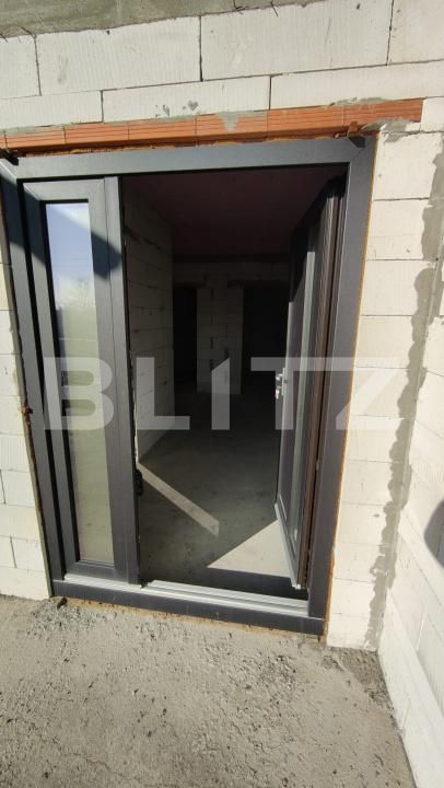 Casa de vânzare 4 camere Periferie - 189395CV | BLITZ Suceava | Poza5